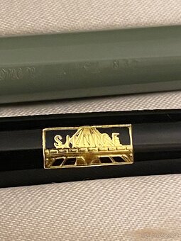 Centropen 4064 + Centropen 3565 - 12