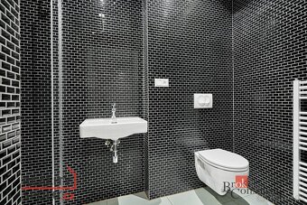 Pronájem, byty/1+1, 44 m2, Pod Strání 138/13, 36263 Dalovice - 12