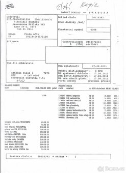 Prodm corvete c3 454 - 12