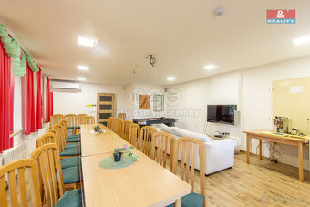 Prodej chaty, 350 m², Malá Morávka - 12