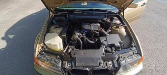 BMW E46 - 12