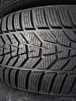 235/55 R19 5x114,3 hyundai - 12