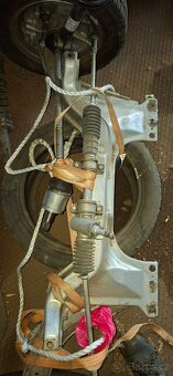 Dily Favori/Forman - 12