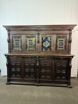 Monumentální příborník (135047) - 12