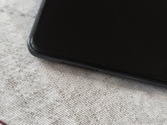 Xiaomi Redmi Note 10 Pro - 12