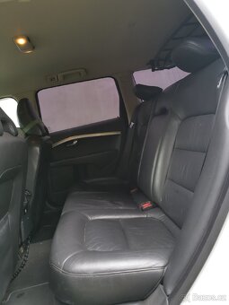 Volvo V70 2.0i 107kw top stav - 12