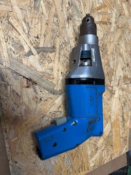NAREX makita - 12