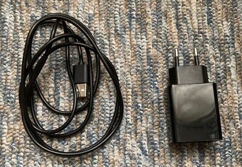 Aligátor Rx 710 extemo - 12