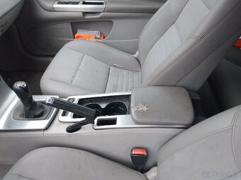 Volvo c30 1.6d stk 12/2025 - 12