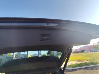 Prodám Seat Tarraco FR 2.0 TSI 140kw 4x4 DSG - 12