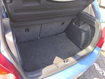 Škoda Fabia 1.2 TSI 63kW Cool Edition, r.v. 2014, 89 000 km - 12