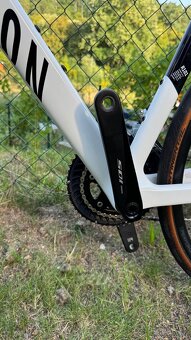 CANYON Ultimate CF SL7 - 12