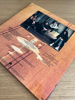 Led Zeppelin – Remasters - 12