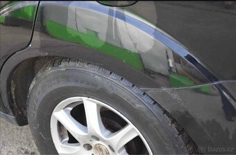 Prodam Mitsubishi outlander 2 - 12