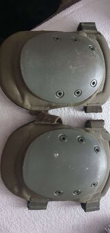 ❗Airsoft Príslušenstvo❗ - 12