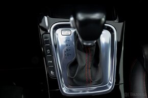 Kia Ceed 1.6 GT T-GDi | Automat | Záruka | SLEVA - 12
