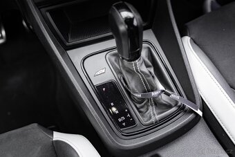 Seat Leon Cupra SC 280 DSG - 12