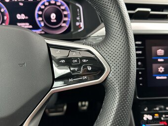 Arteon Shooting Brake Elegance 2.0 TSI 140kW DSG - 12