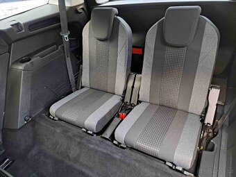 Peugeot 5008 1,5 HDI EAT8 ACTIVE 138.000 km - 12