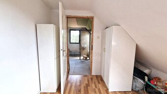 4+1, 120m2, Drchlava - 12