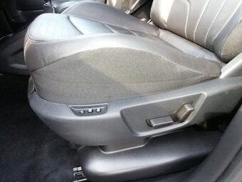 Citroën Grand C4 SpaceTourer 1.6 BlueHDi 7-míst,Kůže,Masáž - 12
