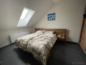 Prodej bytu 3+kk 76 m Dělnická, Jihlava - 12