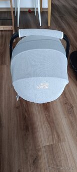 Britax Römer baby Safe 3 i-saze - 12