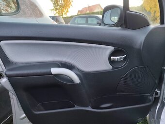Citroen C3, 1.4 53kw, najeto 82 tis.km - 12
