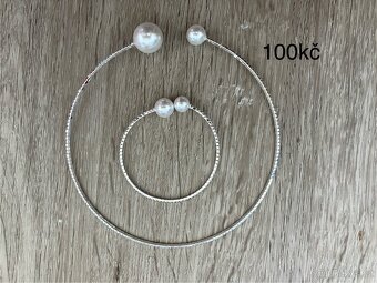 Svatební výbava - 12