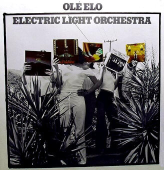 Prodám svou sbírku gramofonových desek - 134 - 12