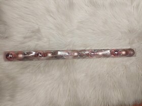 Vánoční ozdoby - 12