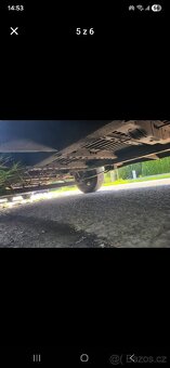 Opel Movano L3 H2 - 12