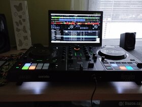 Hercules DJ Control Inpulse 500

 Nový - 12