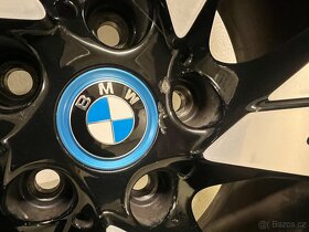 ORIGINAL SADA BMW i8 - 12