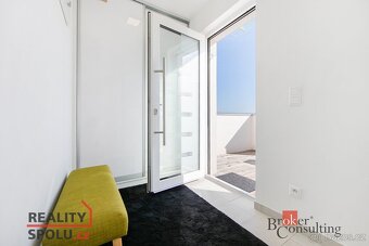 Prodej, byty/4+kk, 96 m2, Vrbová 688, 33022 Zbůch, Plzeň-sev - 12