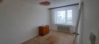 Prodej cihlový byt na Lesné bez RK - 12