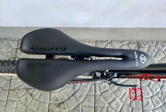 Horské kolo Specialized Epic Comp M5 2015 29″ - 12