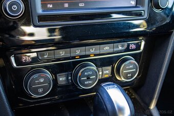 Volkswagen Passat 2.0 TDI 190k BMT Highline DSG - 12