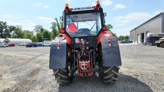 Zetor - 12
