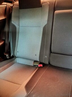 Dodge Challenger 5.7 hemi - 12