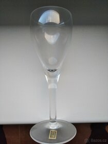 Skleničky - 12