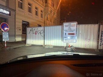 Škoda octavia 1 1.9 tdi - 12