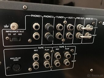 AKAI AM -2950 - 12