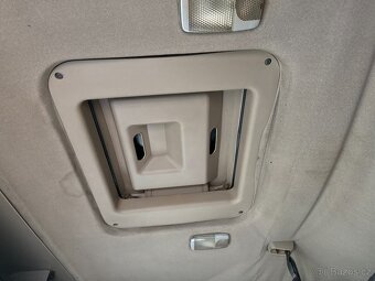 Scania, R 470,EURO3,STANDARD - 12