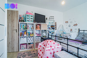 Prodej rodinného domu 169 m², Těrlicko - 12