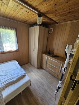 Prodej chaty - 12
