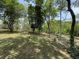 Lot 3 Bodden Bight Estate Jonesville, Roatan - 12
