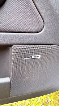 Audi A4 2.0 tdi Quattro - 12