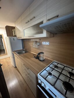 Pronájem bytu 3+KK, Kutna Hora - 12