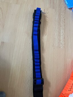 Nerf pistole a příslušenství - 12